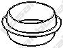 BOSAL 256-841 Gasket, exhaust pipe